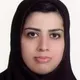 دکتر مونا محیطی اصلی