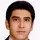 دکتر امیر قاسملوئی