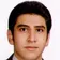 دکتر امیر قاسملوئی