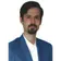 دکتر دانیال کیا