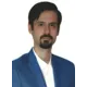 دکتر دانیال کیا