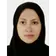 دکتر فیروزه عسگری گیلوائی
