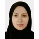 دکتر فیروزه عسگری گیلوائی