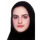 دکتر میترا صدیق