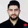 دکتر جاوید محسنی