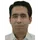 دکتر صدرا روحانی