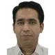 دکتر صدرا روحانی
