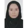 دکتر مائده قوجق