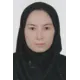 دکتر مائده قوجق