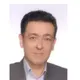 دکتر امیر زاجکانی
