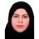 دکتر گلنار جوادی