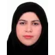 دکتر گلنار جوادی