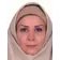 دکتر نوش آفرین کاظمی خو