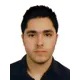 دکتر روزبه آریا