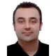 دکتر سیدفرهنگ مرشد