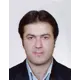 دکتر علی فضلی