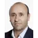 دکتر علیرضا صفری نادری