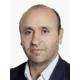 دکتر علیرضا صفری نادری