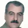 دکتر سیدطه حمیدی