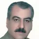 دکتر سیدطه حمیدی
