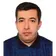 دکتر محمدتقی شربت اوغلی