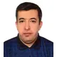 دکتر محمدتقی شربت اوغلی
