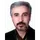 دکتر ابوالفضل خرمی