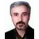 دکتر ابوالفضل خرمی