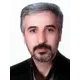 دکتر ابوالفضل خرمی
