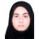 دکتر صهباء طالبی جویباری