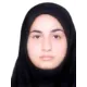 دکتر صهباء طالبی جویباری