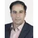 دکتر یحیی دانش بد