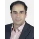 دکتر یحیی دانش بد