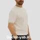 دکتر مرتضی دهقان