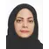 دکتر طاهره بزرگی راد