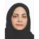 دکتر طاهره بزرگی راد