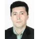 دکتر فرهاد پورقربانی کوپس