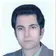 دکتر عباس غیرتمند