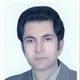 دکتر عباس غیرتمند