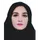 دکتر صدف قجهء