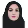 دکتر صدف قجهء