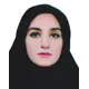 دکتر صدف قجهء