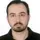 دکتر فربد هاشم دباغیان