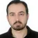 دکتر فربد هاشم دباغیان