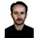 دکتر نوید کاظمیان باغان