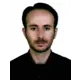 دکتر نوید کاظمیان باغان