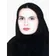 دکتر آیدا عسکری سروستانی