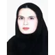 دکتر آیدا عسکری سروستانی