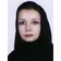 دکتر سجده اسماعیلی