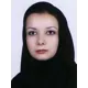 دکتر سجده اسماعیلی